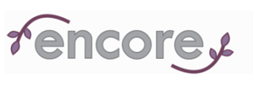 2ndary_logo_encore 2ndary_logo_encore