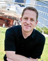 Dennis bio