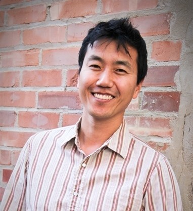 Kim bio