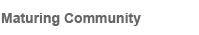 ministrylinks_maturingcommunity2