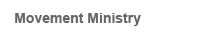 ministrylinks_movementministry2
