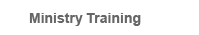 ministrylinks_ministrytraining2