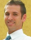 Paul Fowler