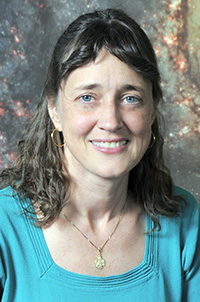 profile_jennifer_wiseman profile_jennifer_wiseman
