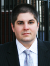 Robert Kinney
