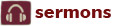 sermons linnk